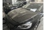 2018 Volvo S60, Dyzelinas